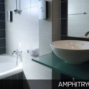 Hotel Amphitryon Boutique