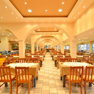Hotel Sousouras Kassandra