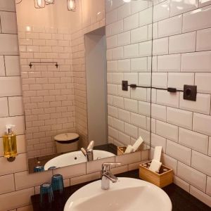 Hotel Kaban Boutique