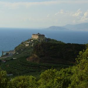 Hotel Utopia World