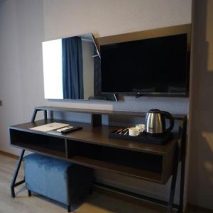 Hotella Resort and Spa