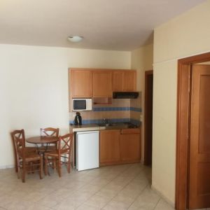 Hotel Stalis