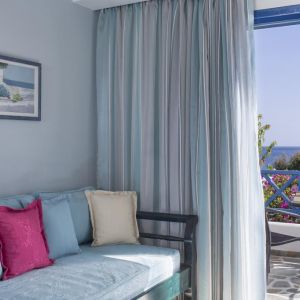 Hotel Veggera