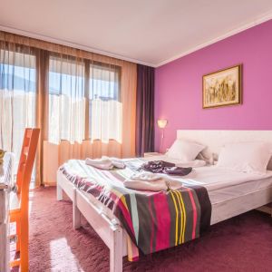 Grami Hotel