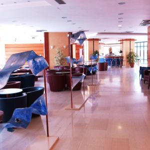Hotel Calypso Beach
