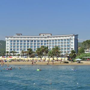 Hotel Annabella Diamond