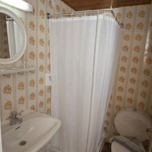 Hotel International Kos