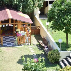 Hotel Palladium Kassandra