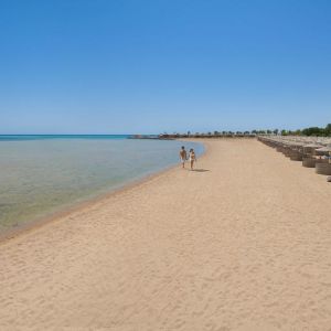 Stella Di Mare Beach Resort Makadi