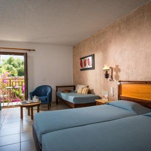 Hotel Hersonisos Maris