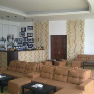 Hotel Cota 1400