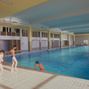 Hotel Belvedere