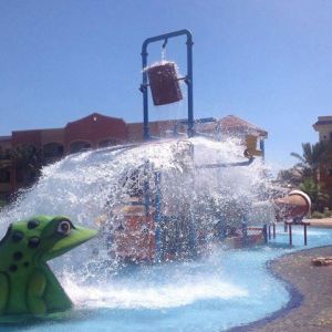 Royal Regency Club