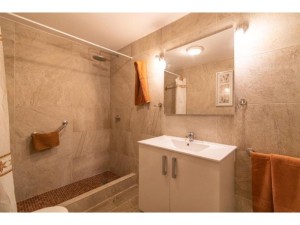 NEPTUNO COSTA ADEJE APARTHOTEL
