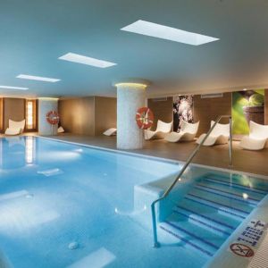 Hotel RIU Costa del Sol