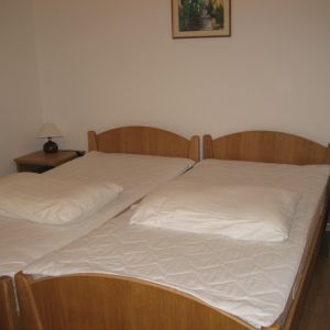 Vila Mihaela