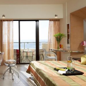 Esperos Palace Resort Faliraki