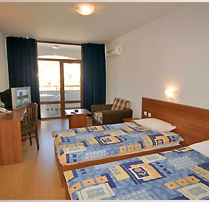 Hotel Helena 2