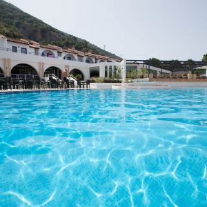 Hotel Oludeniz Resort by Z Hotels