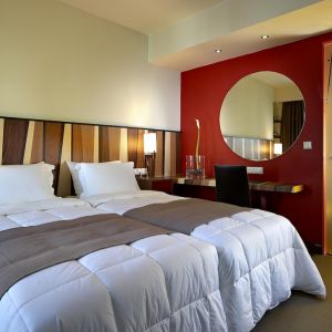 Hotel Lato Boutique