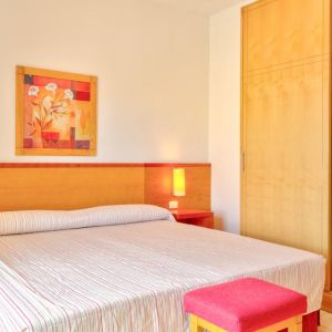 Hotel Marquesa