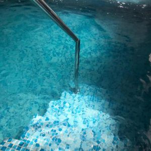 Hotel Aqua