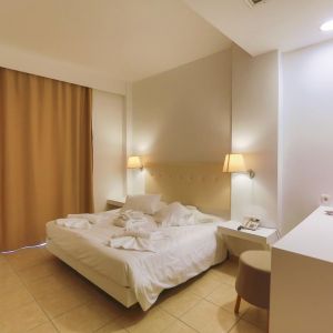 Hotel Astron
