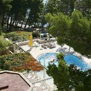 Hotel Brenulia
