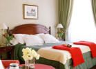Hotel TRYP AMBASSADOR