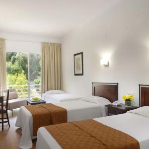 Hotel Louis Ionian Sun