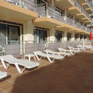 Hotel Natali