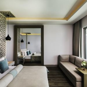 Hotel Kairaba Blue Dreams Resort