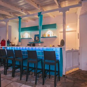 Hotel Chatziandreou