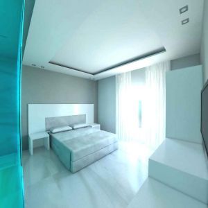 Hotel Macedon Thassos