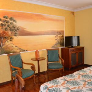 Grand Hotel Bonaccorsi