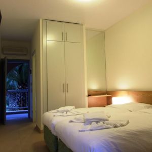 Hotel Hanioti Village Wellness and Spa Resort