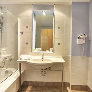 Hotel Ilio Mare