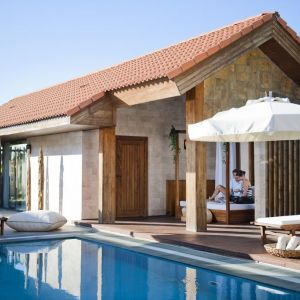 Hotel IC Residence
