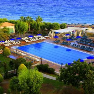 Labranda Blue Bay Resort