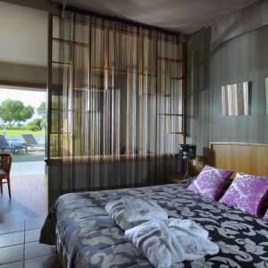 Hotel Mythos Palace Resort and Spa