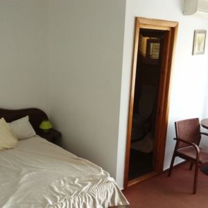 Vila 333 Eforie Nord