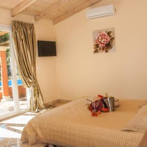 Hotel Blue Princess Beach Resort