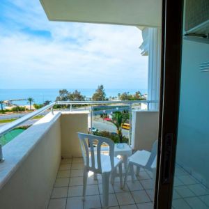 Hotel Aydinbey Gold Dreams