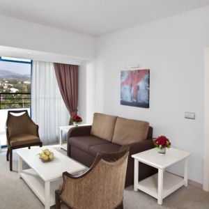 Sunrise Resort Hotel