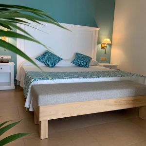 Smy Hotel Costa del Sol