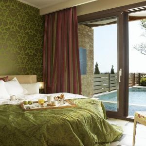 Hotel Alexandra Golden Boutique