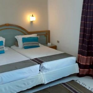 Hotel Best Beach