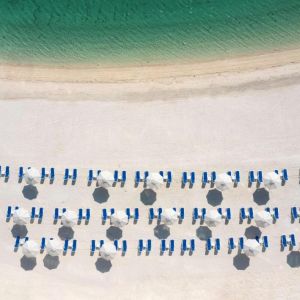 Hotel Radisson Resort Ras Al Khaimah Marjan Island