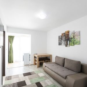 Paradis Apartments Alfa Beta II