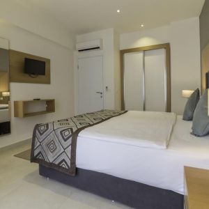 Ramada Hotel and Suites Kusadasi